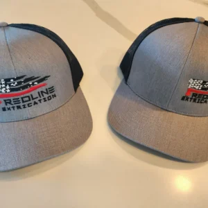 Trucker Caps