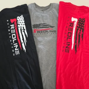 Classic T's